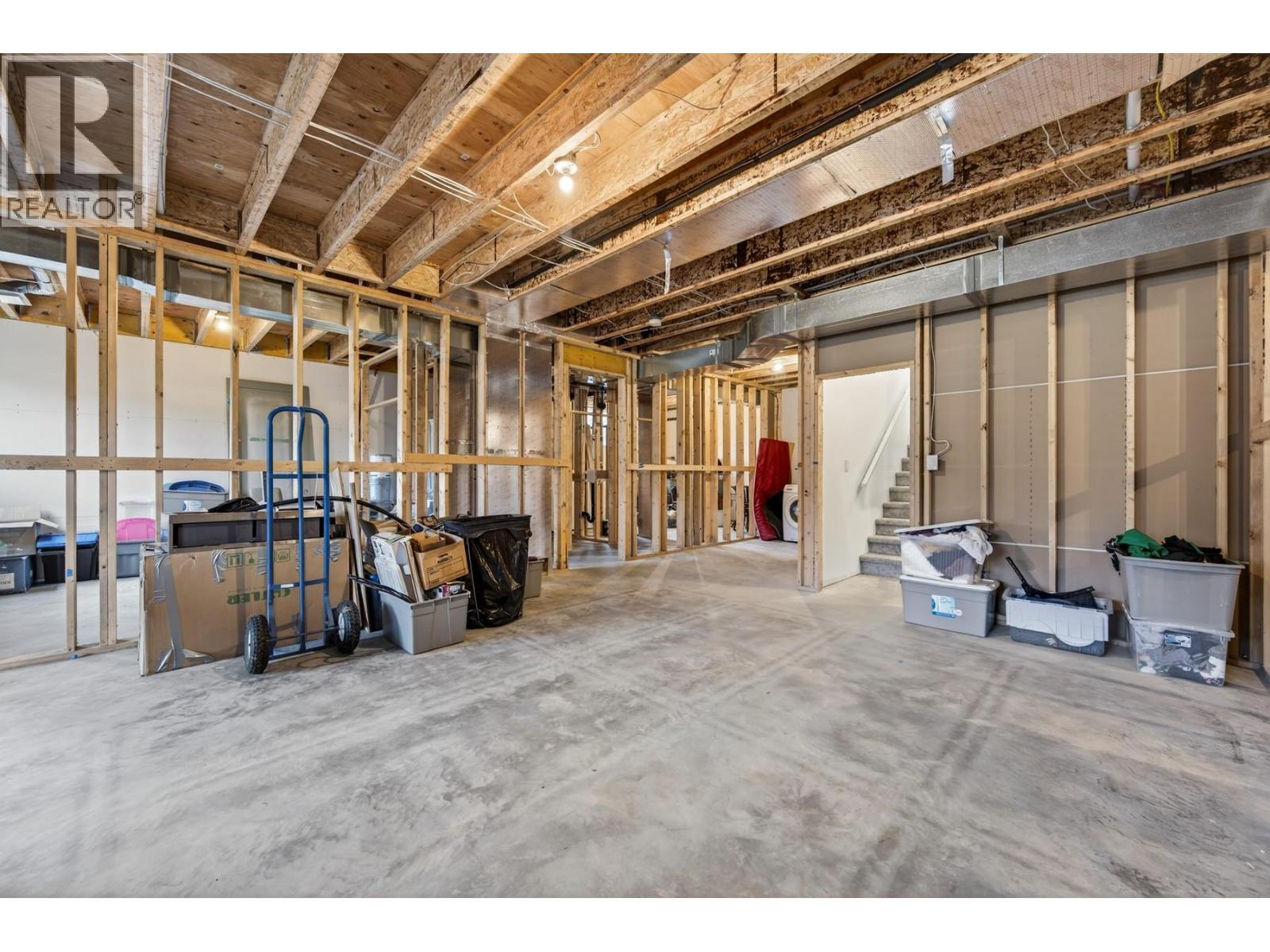  4000 Davie Road, Kamloops