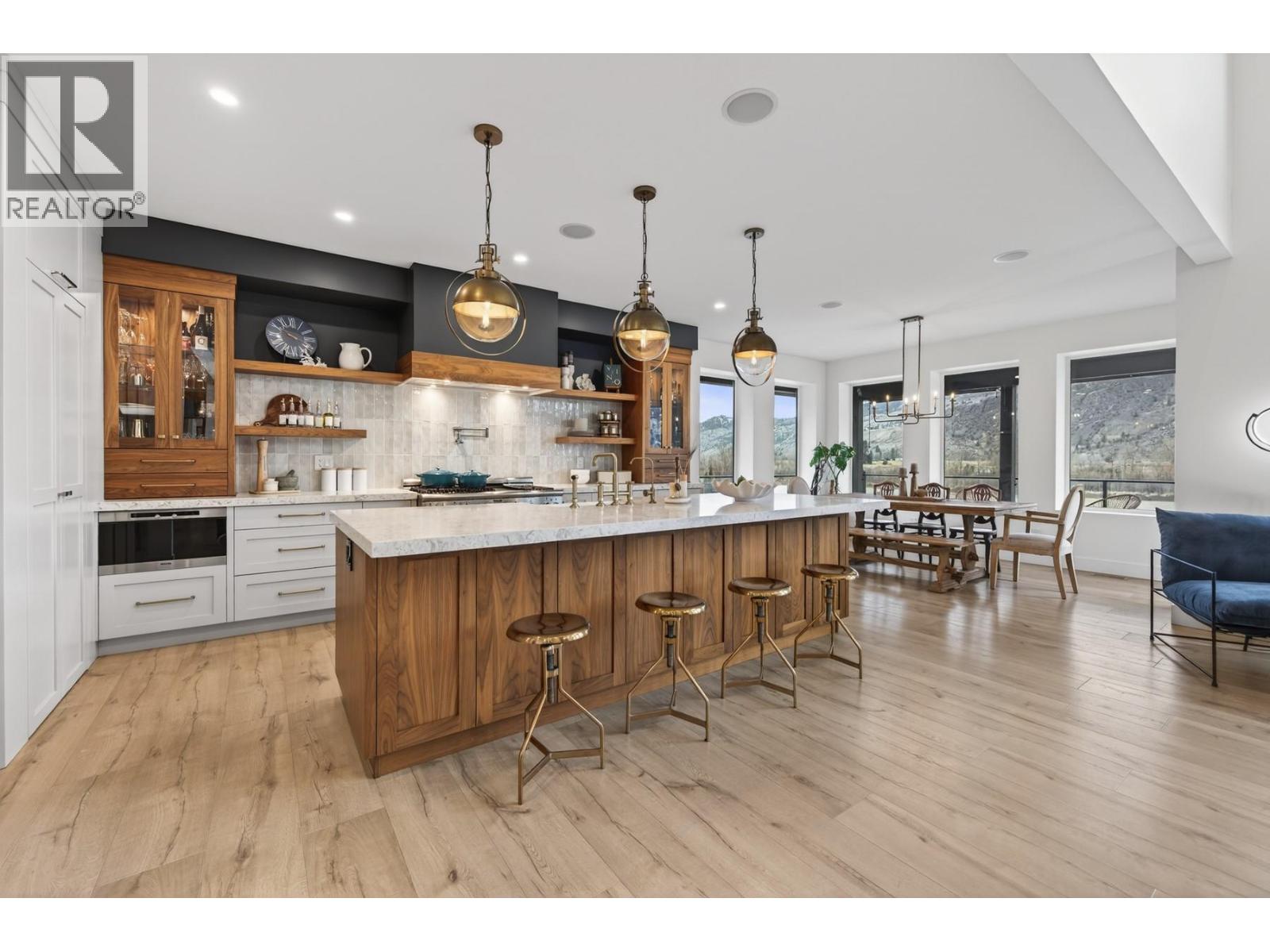  4000 Davie Road, Kamloops