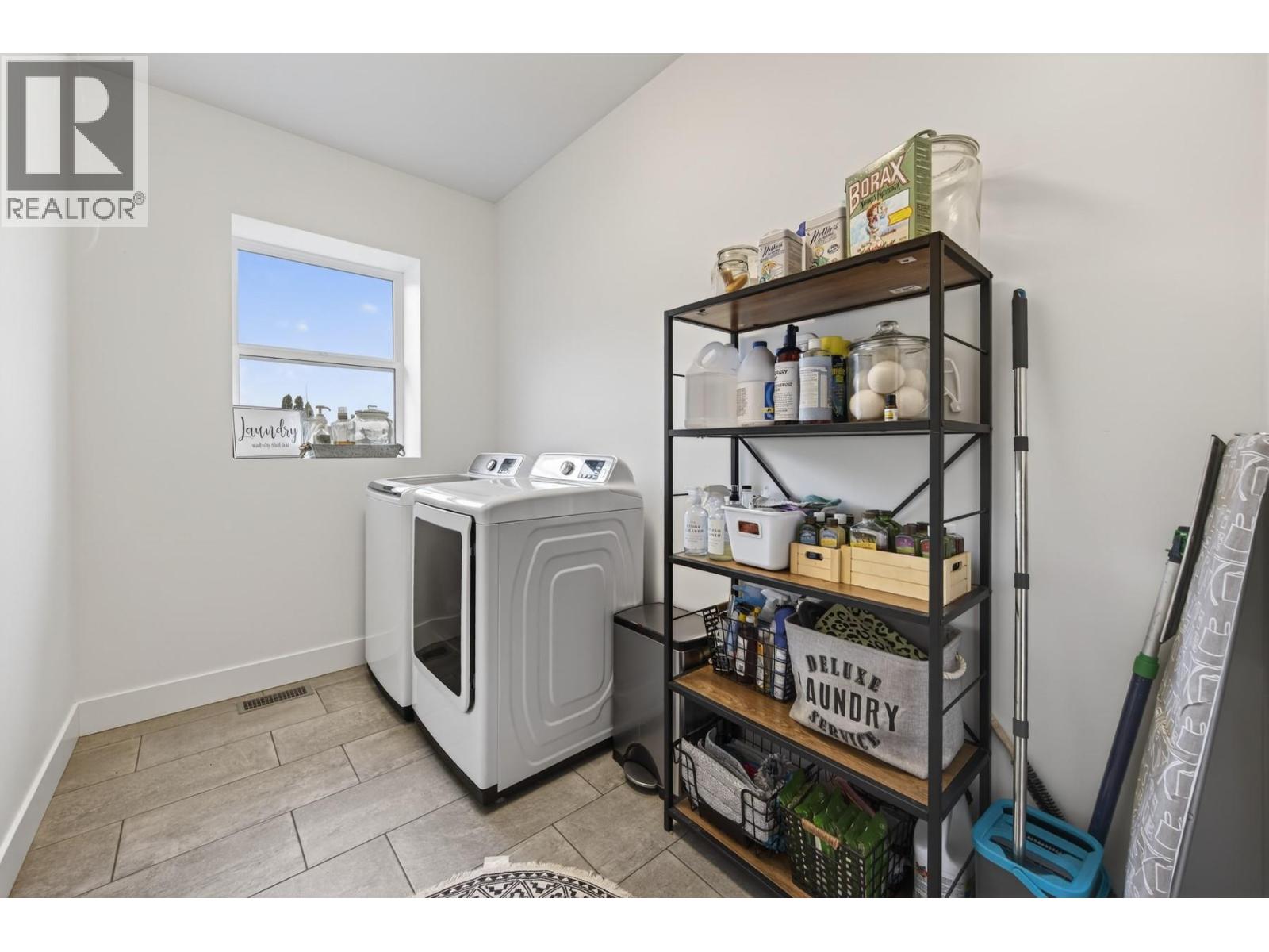  4000 Davie Road, Kamloops