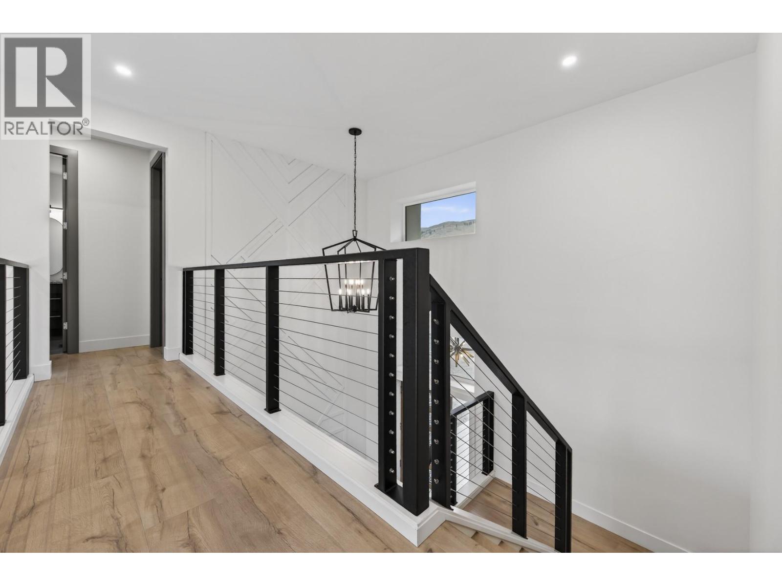  4000 Davie Road, Kamloops