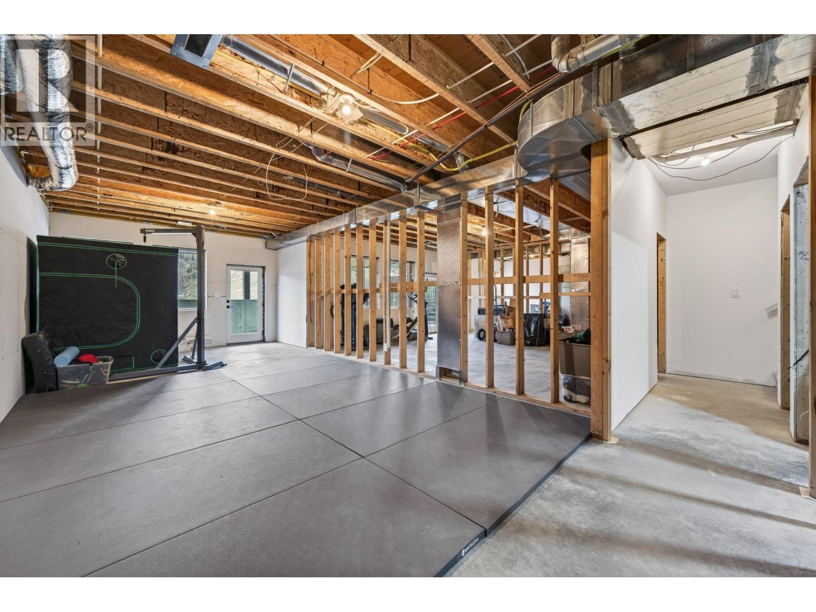  4000 Davie Road, Kamloops