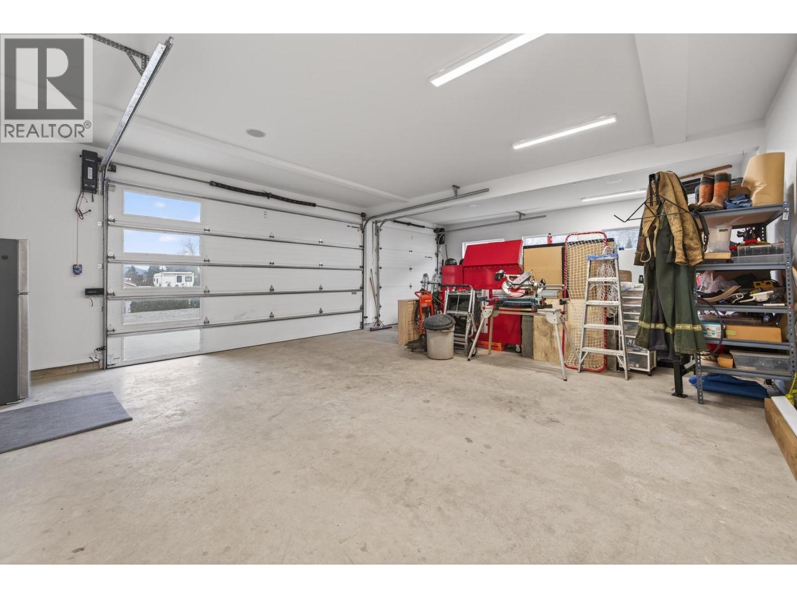  4000 Davie Road, Kamloops