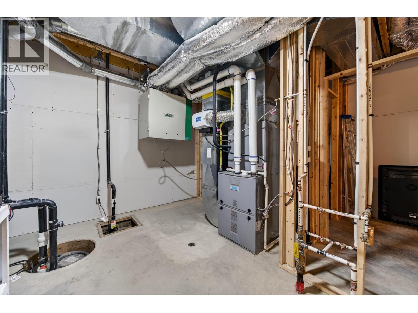  4000 Davie Road, Kamloops