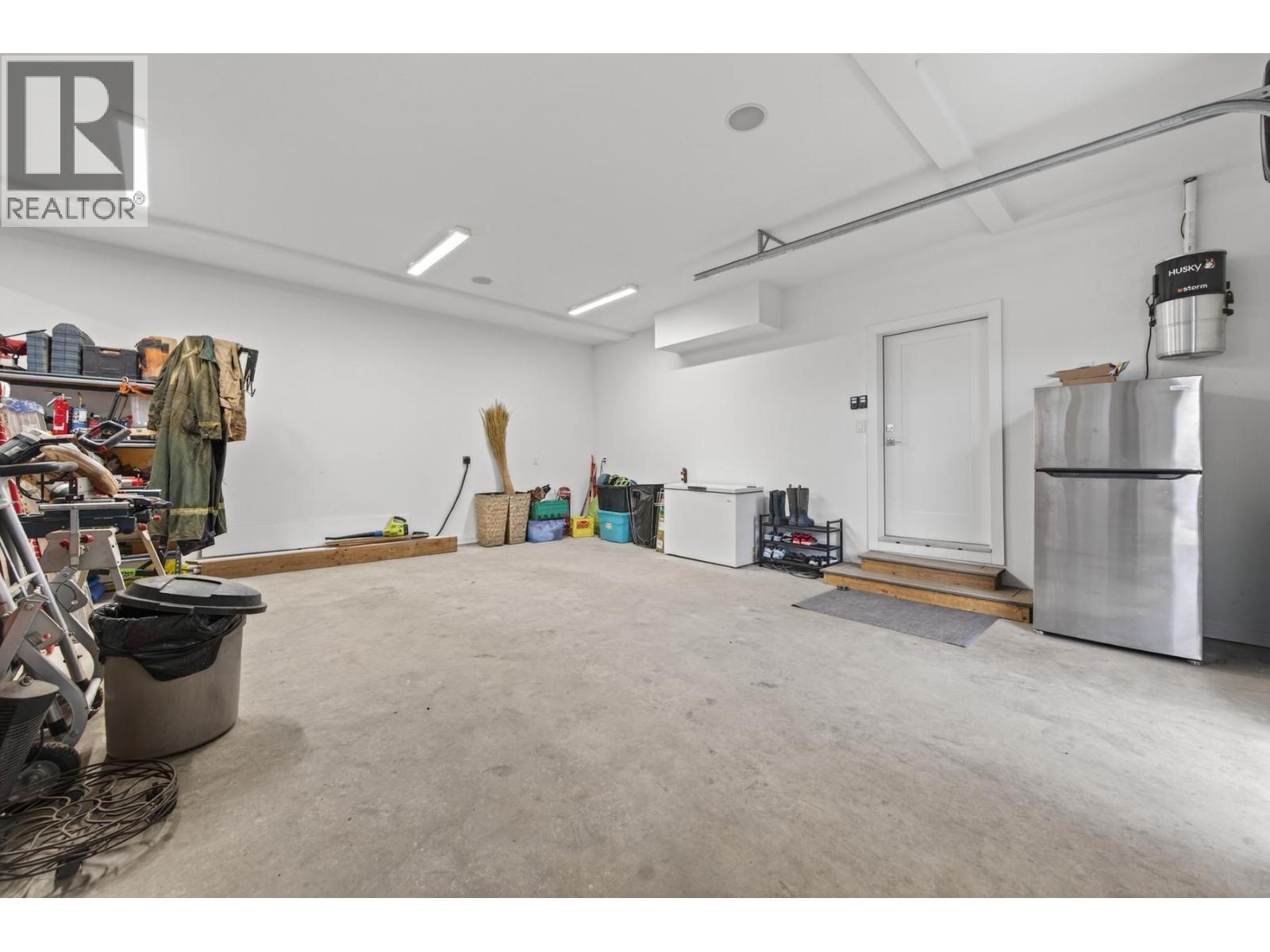  4000 Davie Road, Kamloops