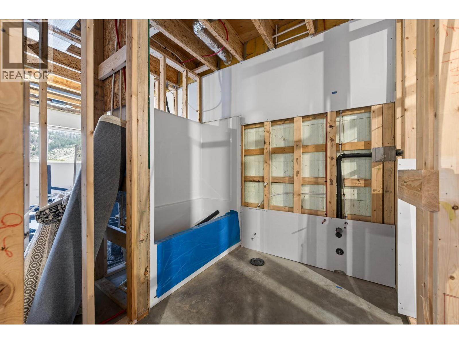  4000 Davie Road, Kamloops