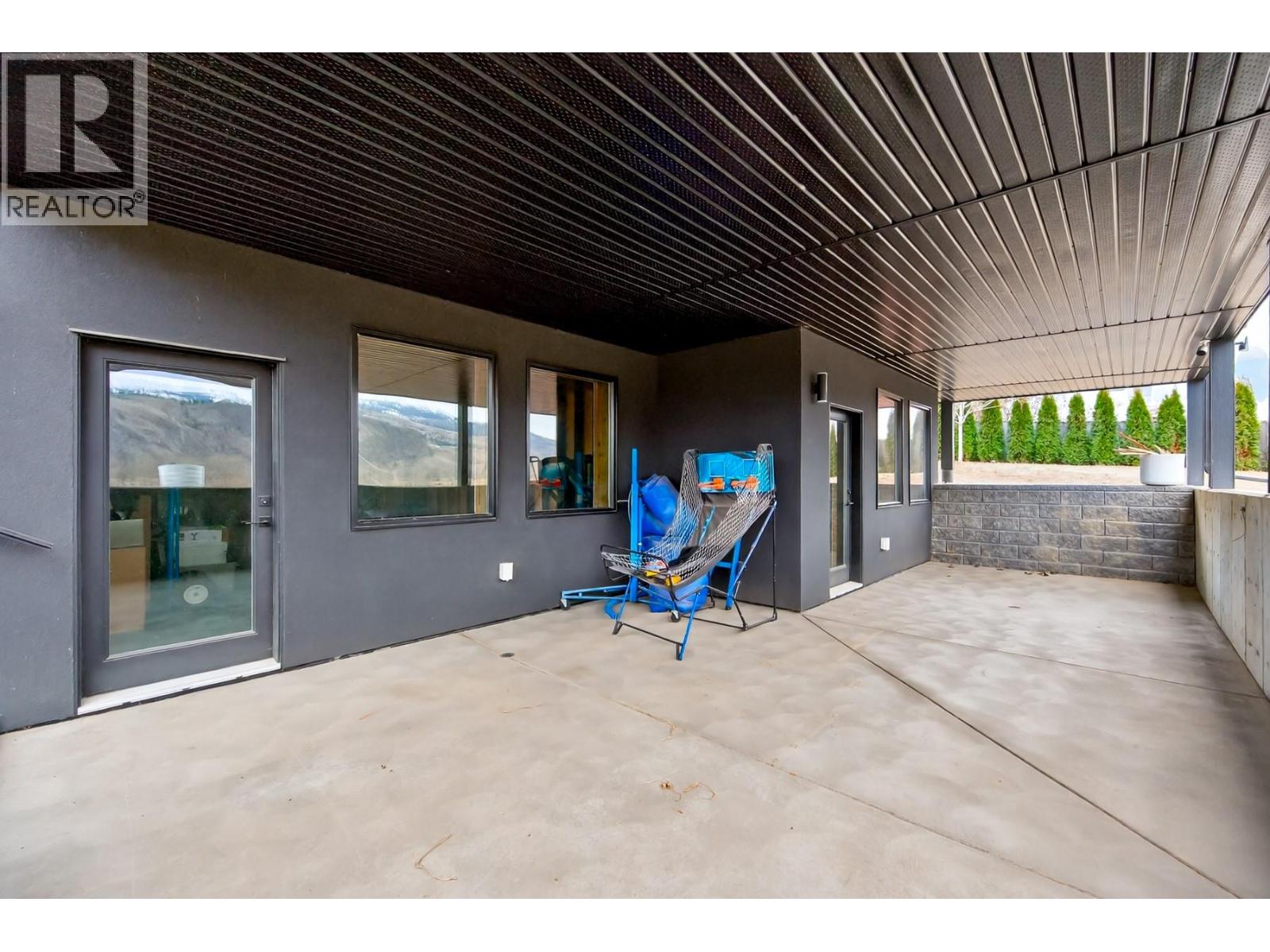  4000 Davie Road, Kamloops