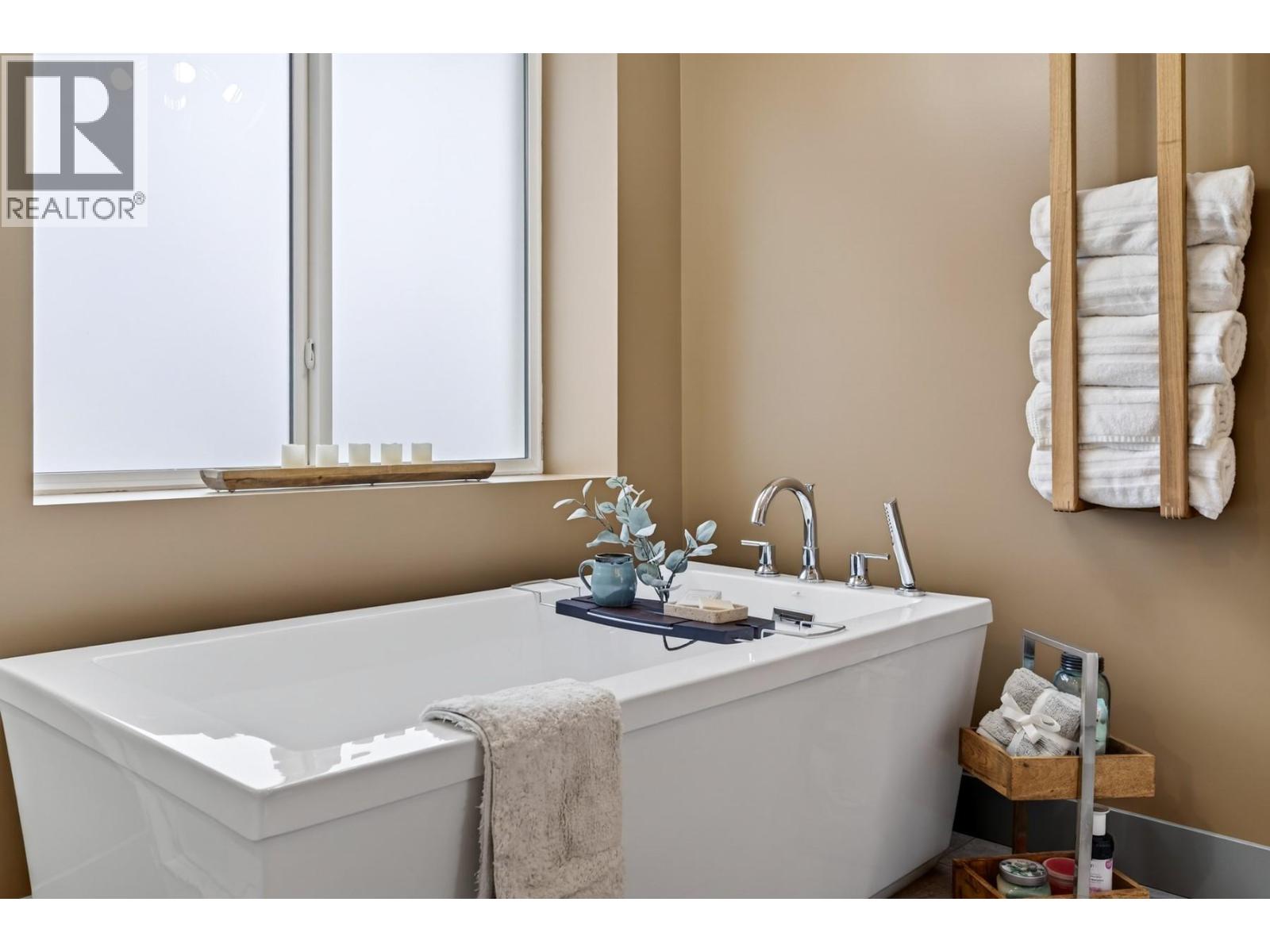  4000 Davie Road, Kamloops