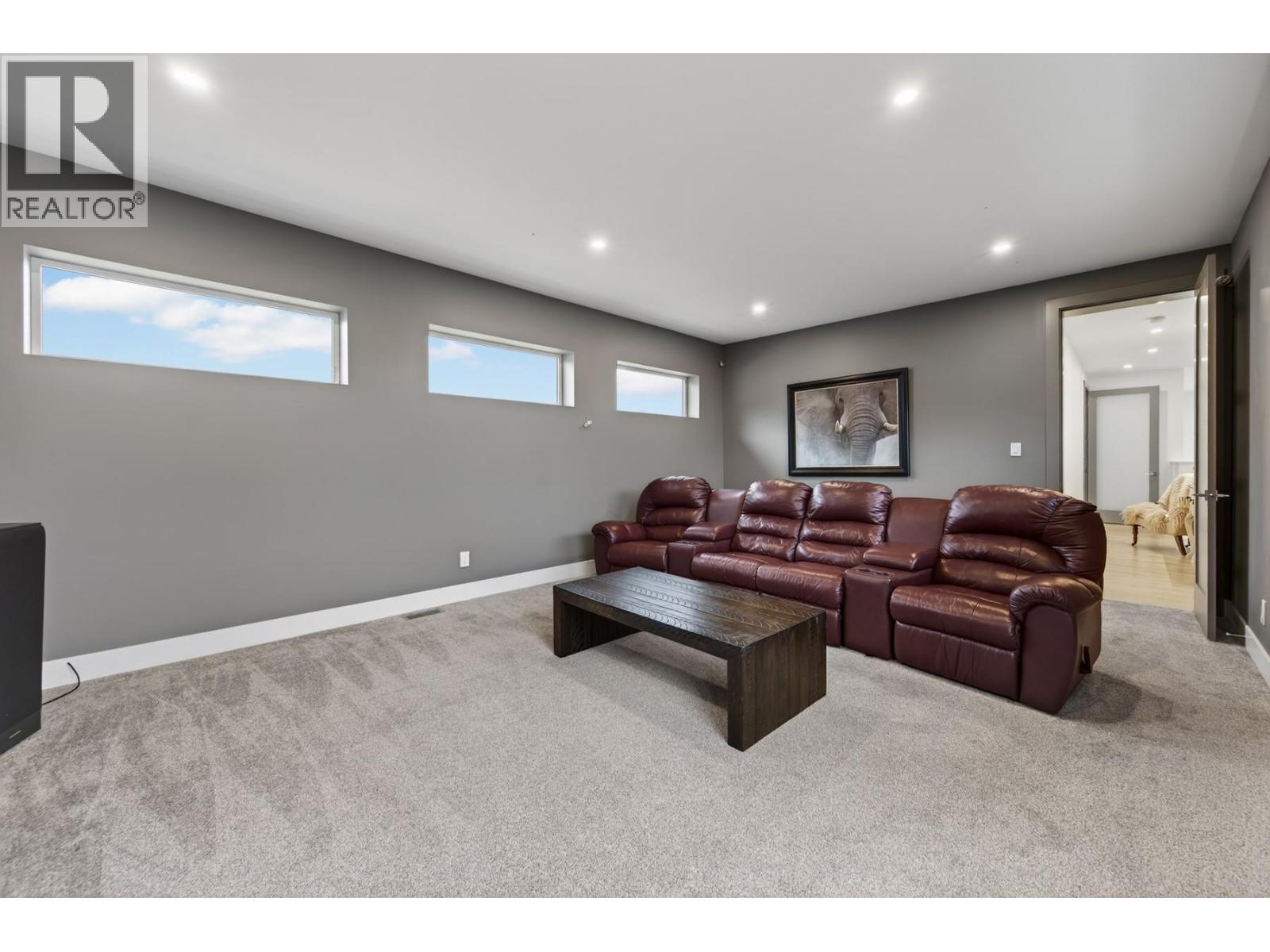  4000 Davie Road, Kamloops
