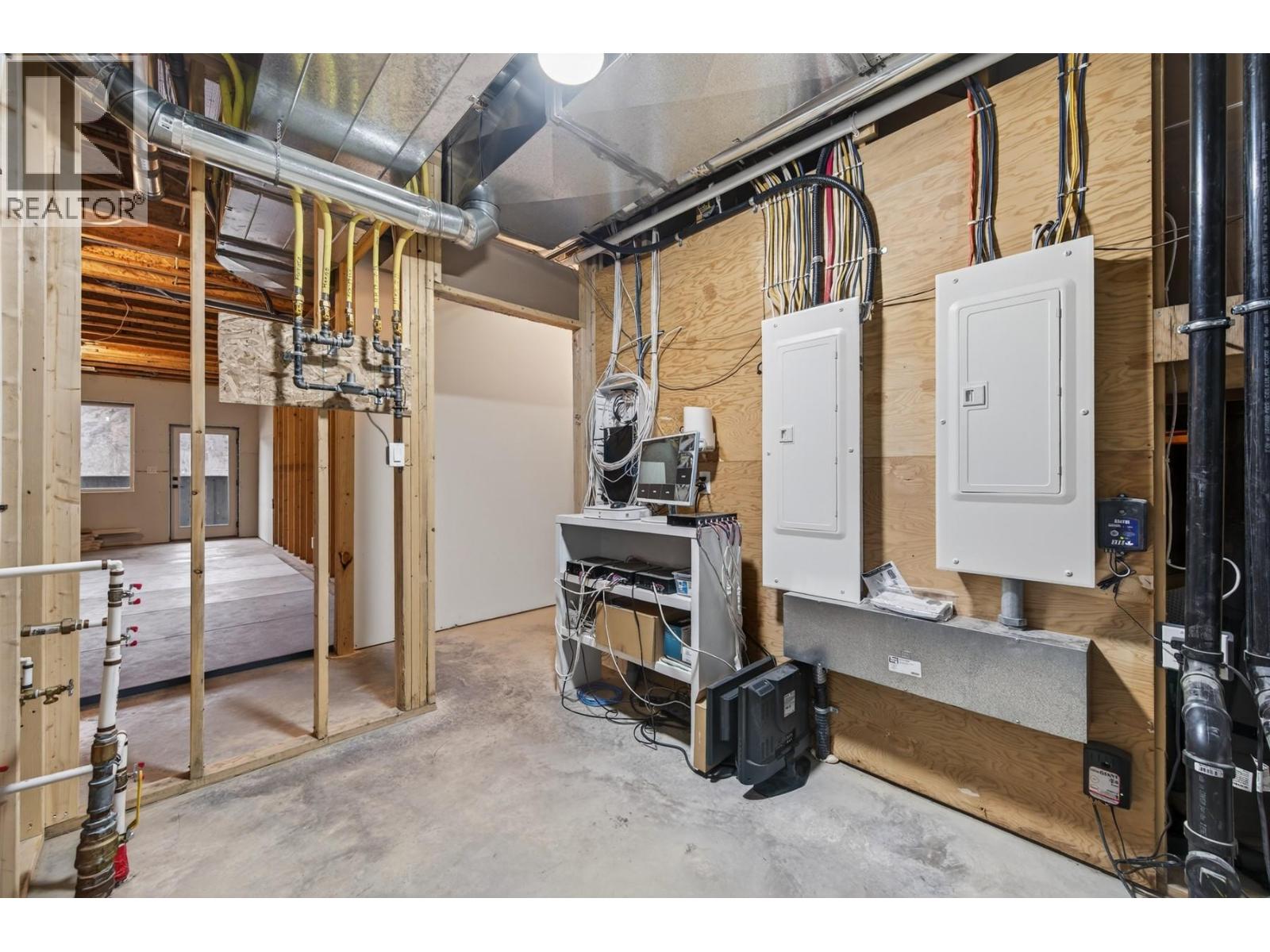  4000 Davie Road, Kamloops