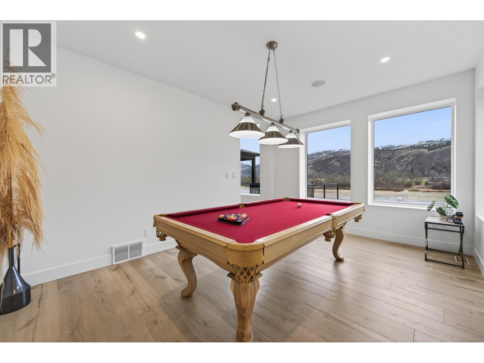  4000 Davie Road, Kamloops