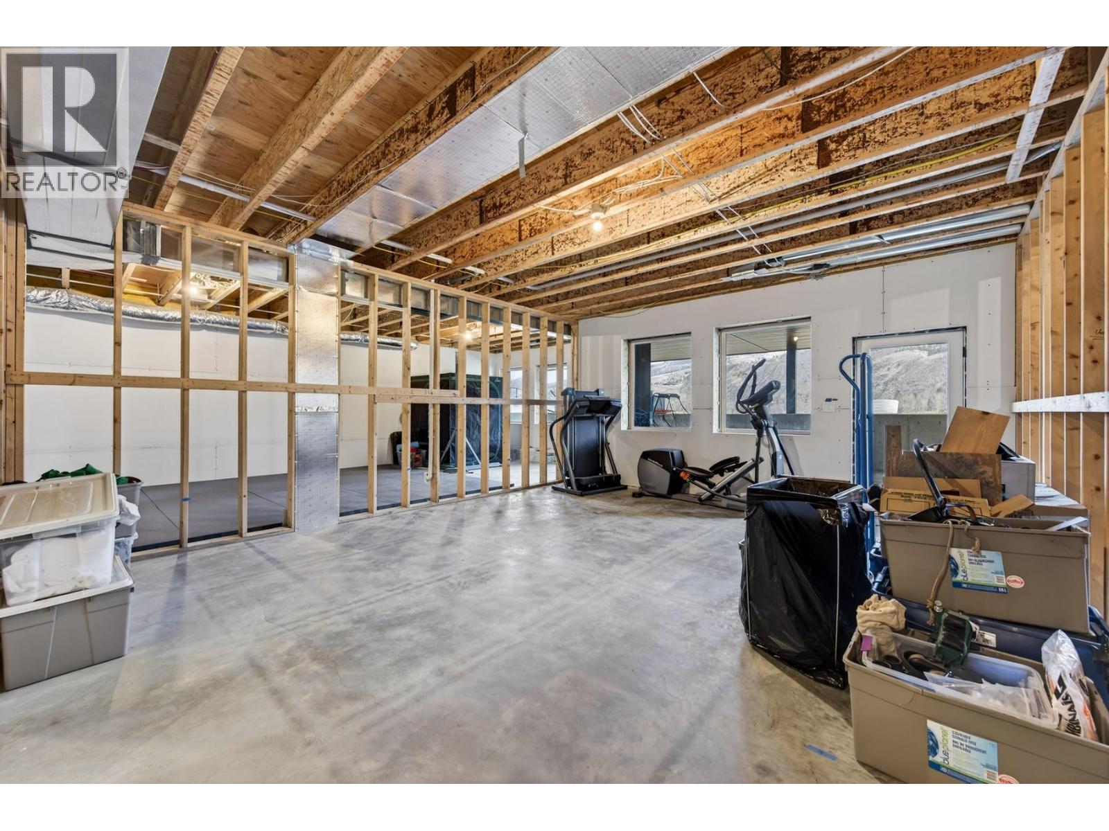  4000 Davie Road, Kamloops