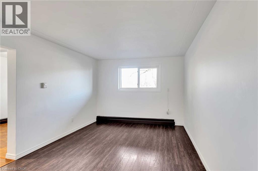 11 OLYMPIC Drive Unit# 2