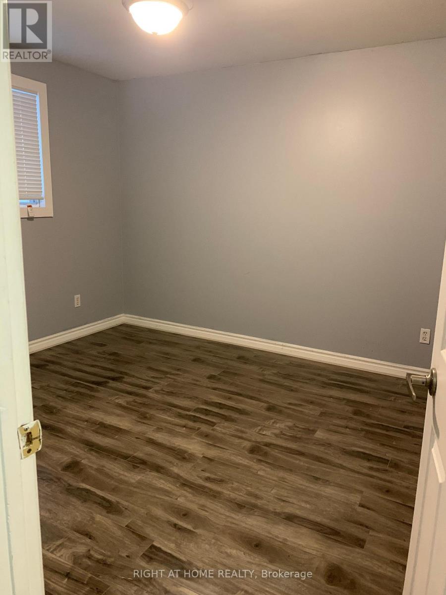 22 Gable Unit Main photo 3