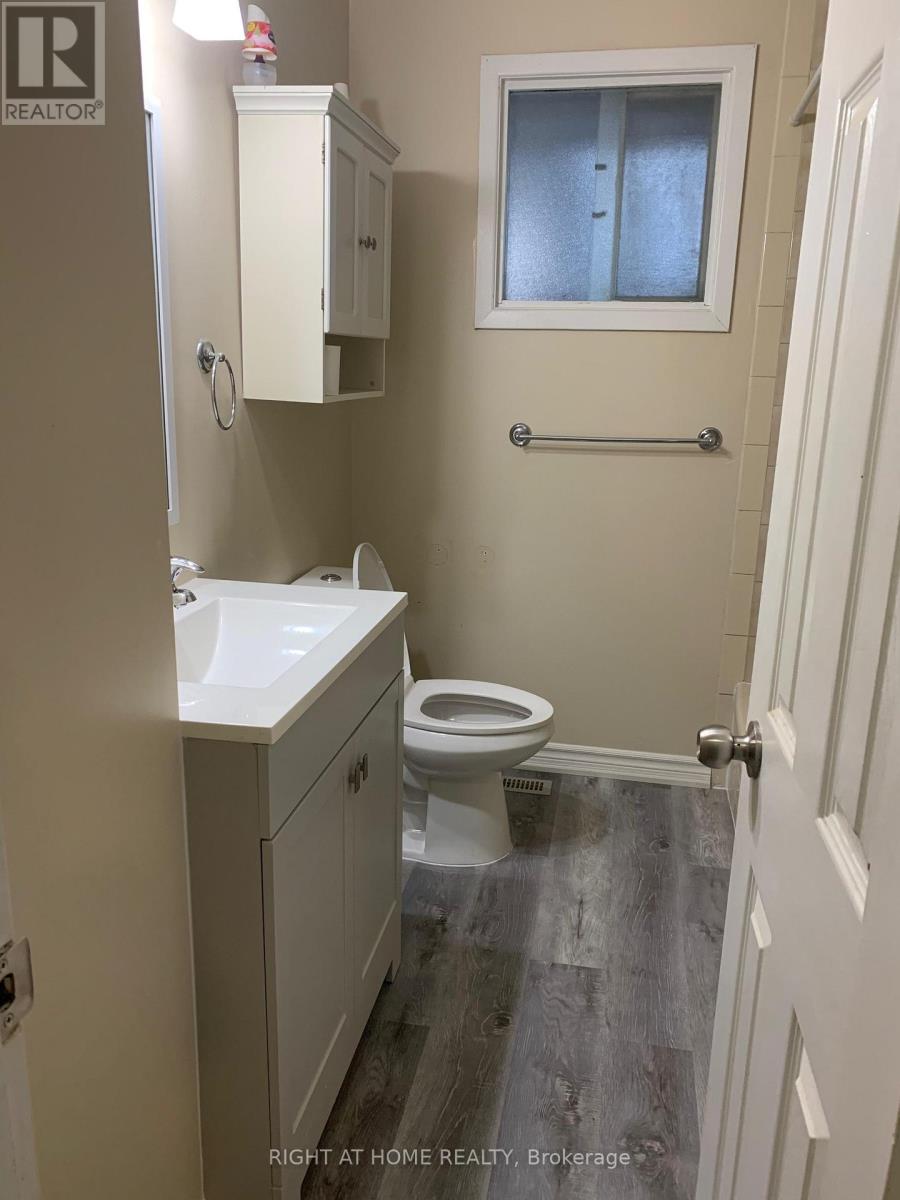 22 Gable Unit Main photo 4