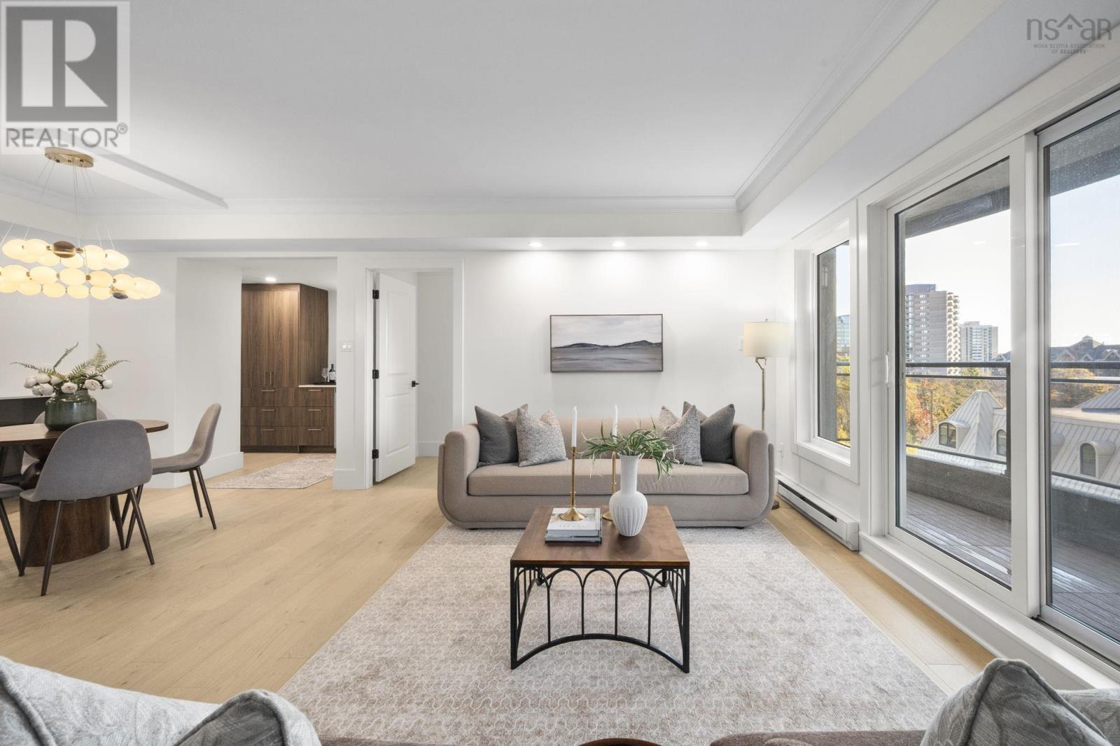 Property 21 of 50 of 604 1540 Summer Street