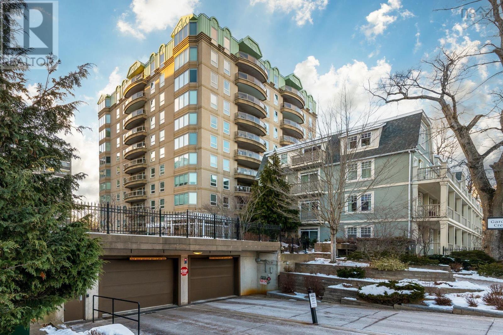 Property photo of 604 1540 Summer Street