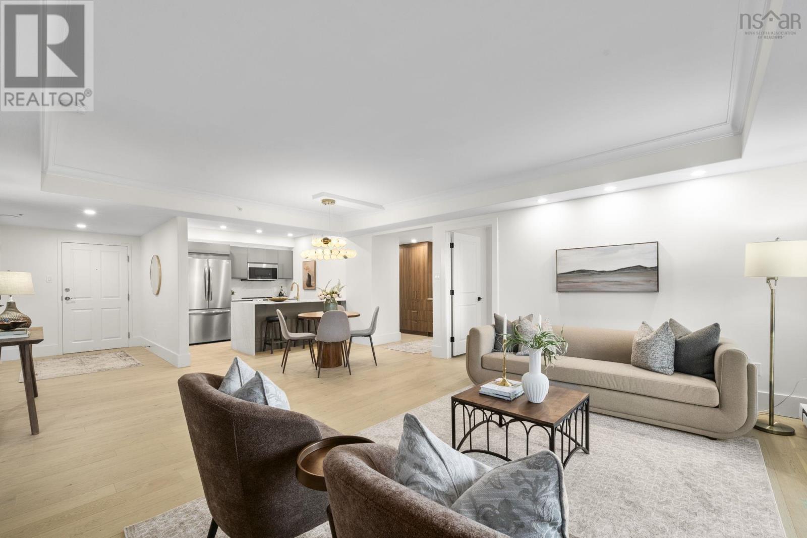 Property 23 of 50 of 604 1540 Summer Street