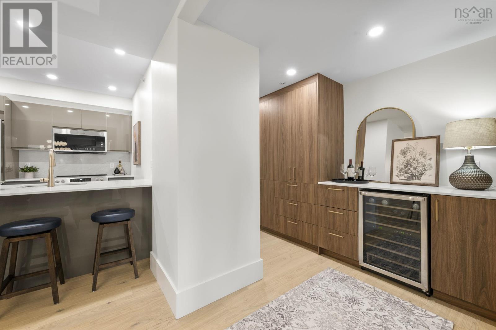 Property 15 of 50 of 604 1540 Summer Street