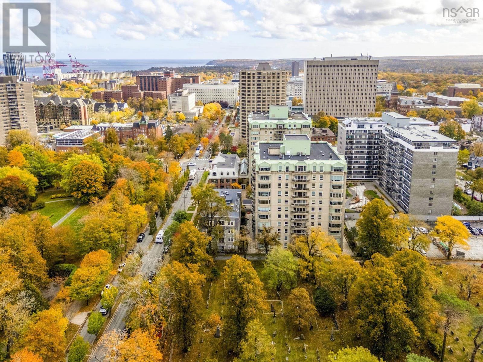 Property 47 of 50 of 604 1540 Summer Street