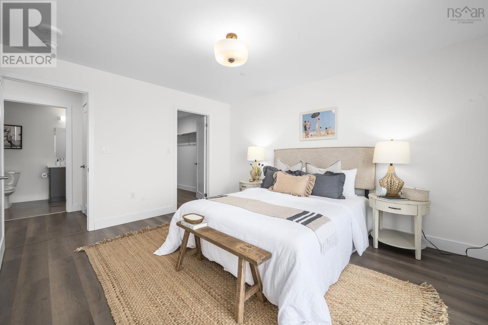 Property 23 of 45 of 1203 72 Seapoint Road