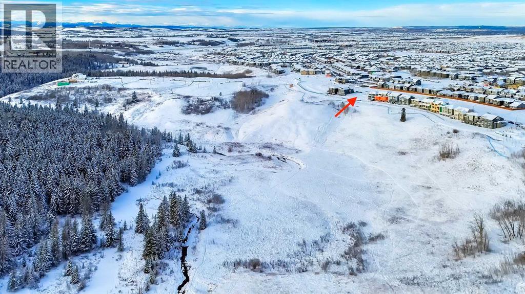 57 Legacy Forest Heights SE - Photo 3 of 50, Calgary, Alberta