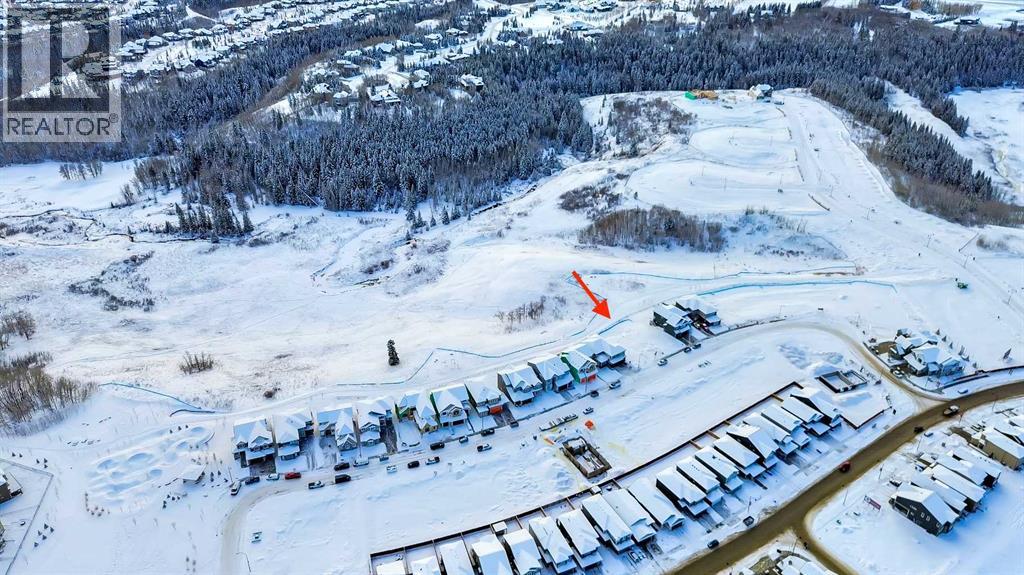 57 Legacy Forest Heights SE - Photo 2 of 50, Calgary, Alberta