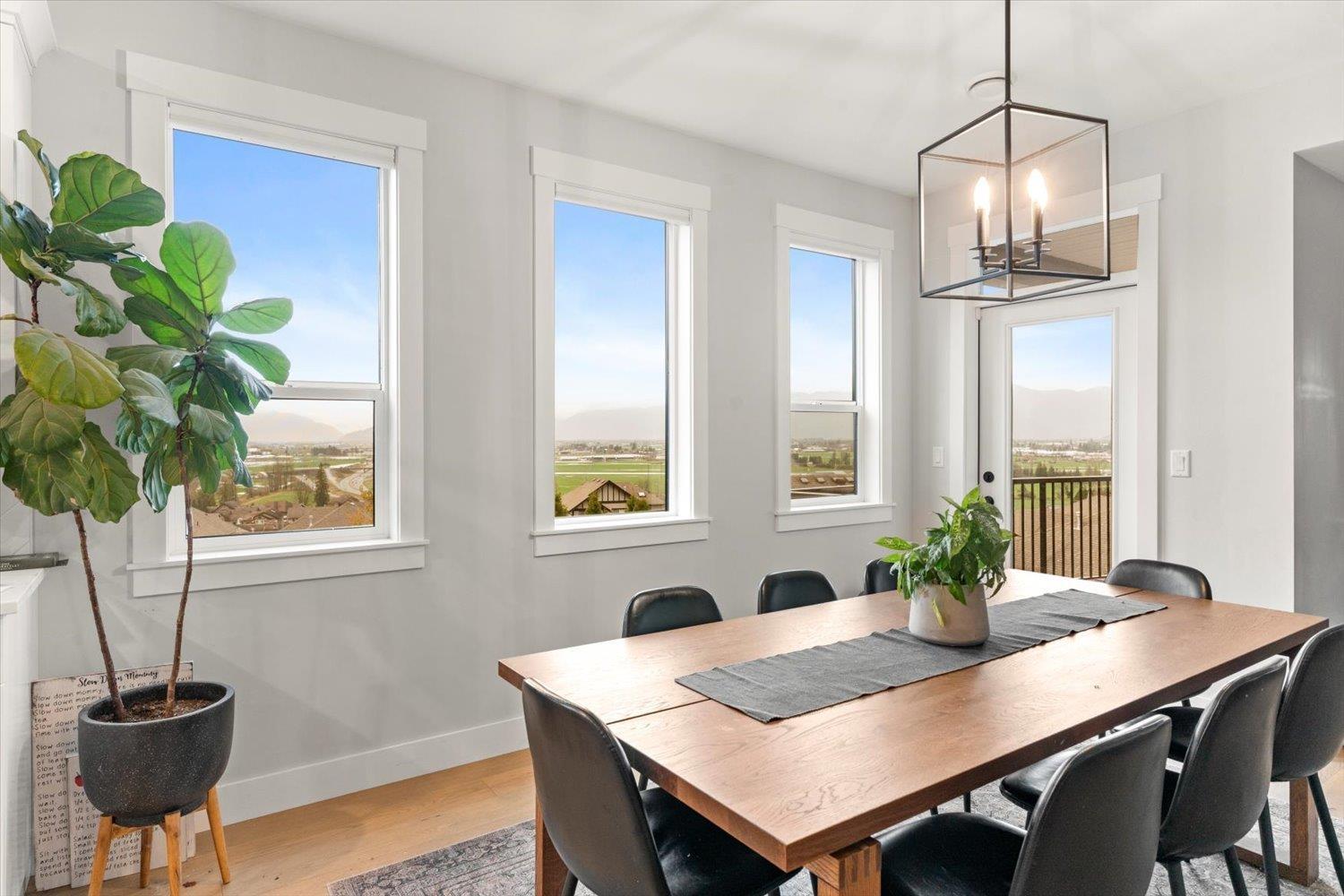 50945 SOPHIE CRESCENT, Eastern Hillsides, Chilliwack