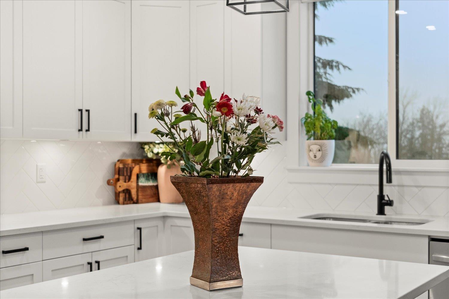 50945 SOPHIE CRESCENT, Eastern Hillsides, Chilliwack