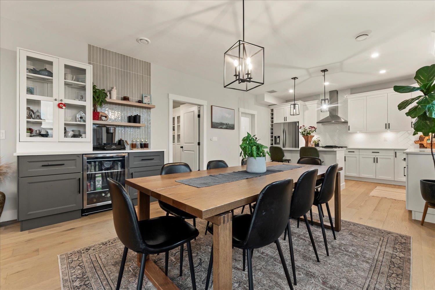 50945 SOPHIE CRESCENT, Eastern Hillsides, Chilliwack