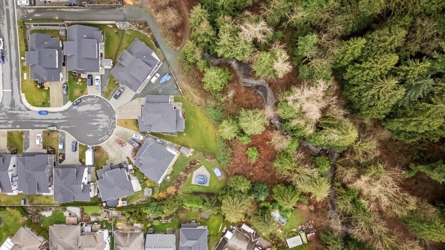 50945 SOPHIE CRESCENT, Eastern Hillsides, Chilliwack