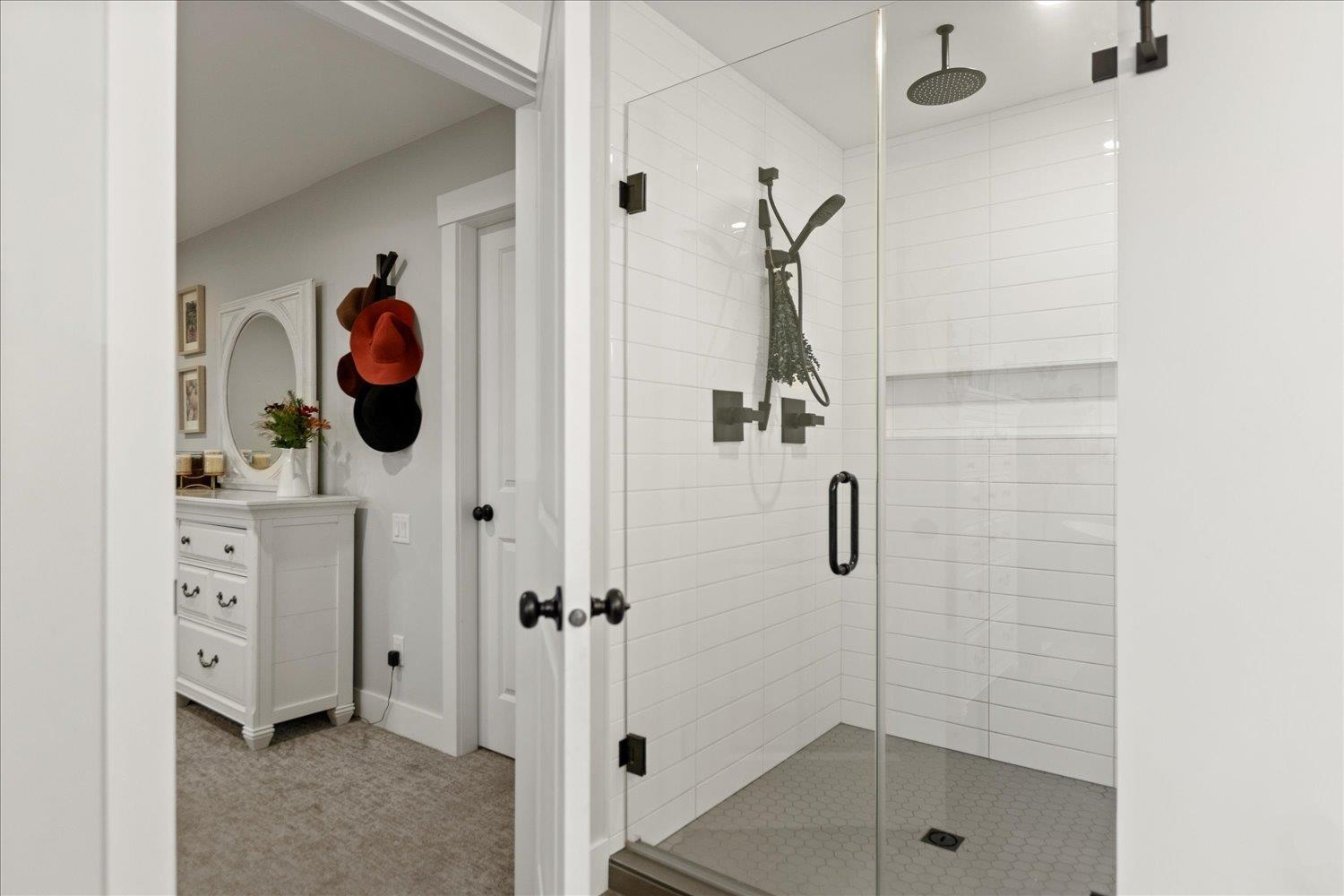 50945 SOPHIE CRESCENT, Eastern Hillsides, Chilliwack