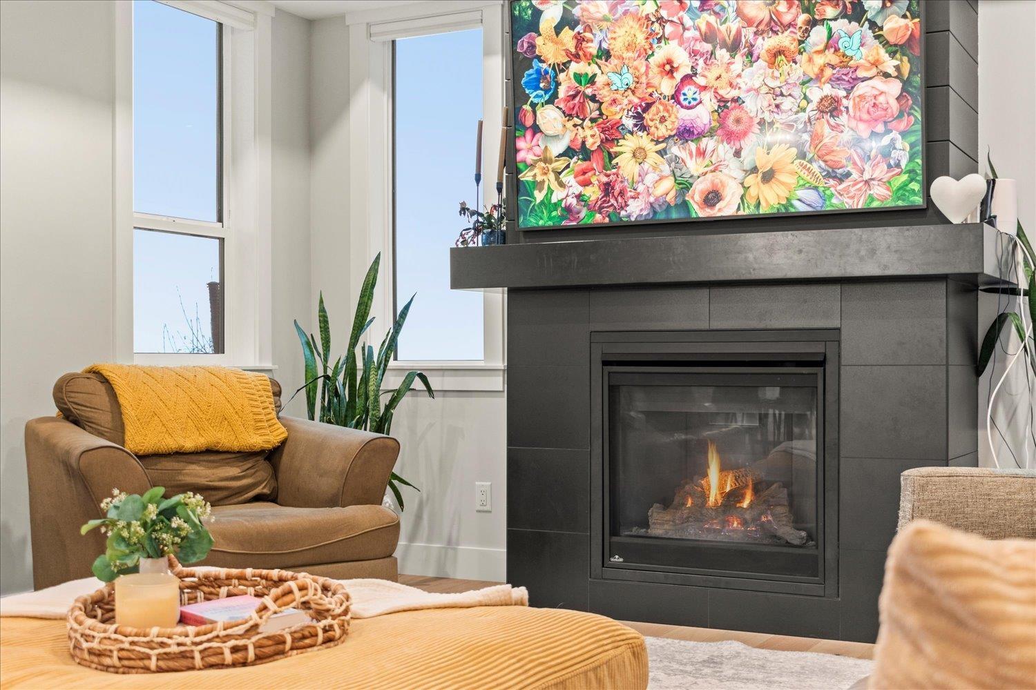 50945 SOPHIE CRESCENT, Eastern Hillsides, Chilliwack