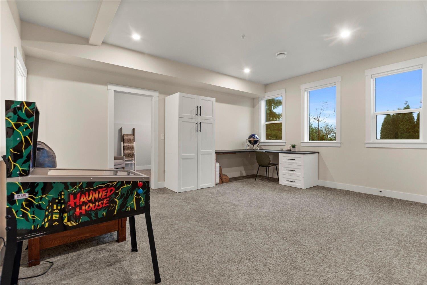 50945 SOPHIE CRESCENT, Eastern Hillsides, Chilliwack