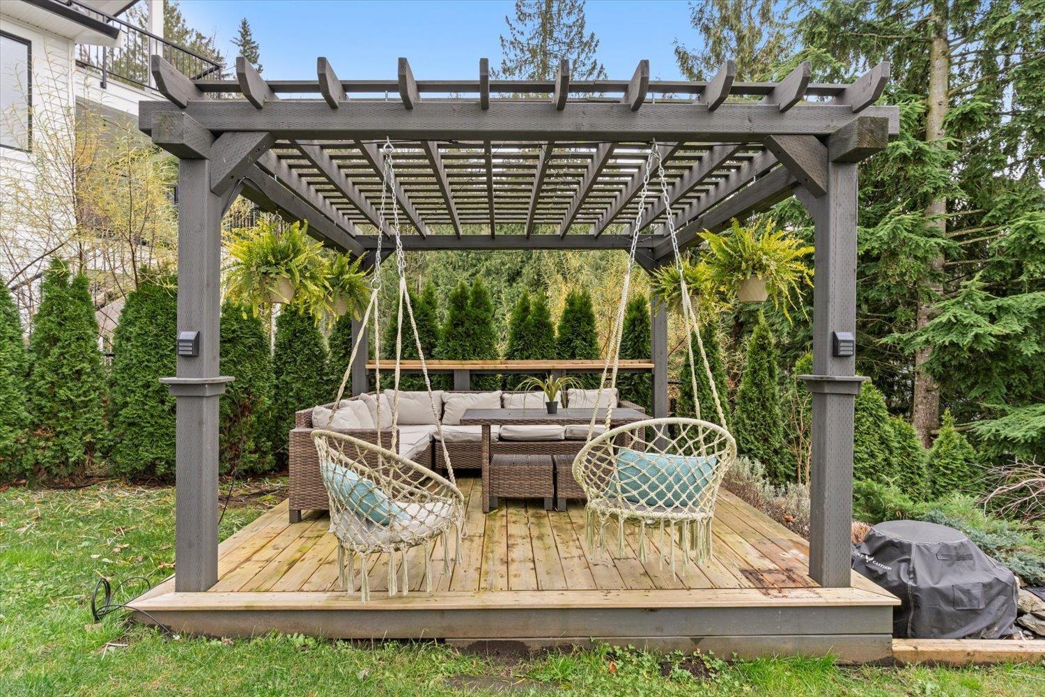 50945 SOPHIE CRESCENT, Eastern Hillsides, Chilliwack