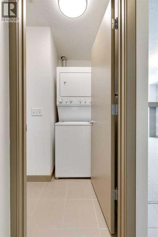 Single Family House for Sale in    Avenue SW South Calgary Calgary 