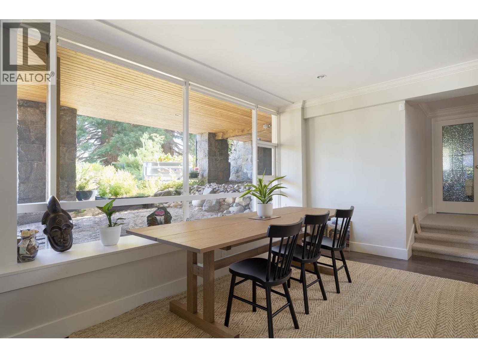 3545 DOWSLEY COURT, North Vancouver