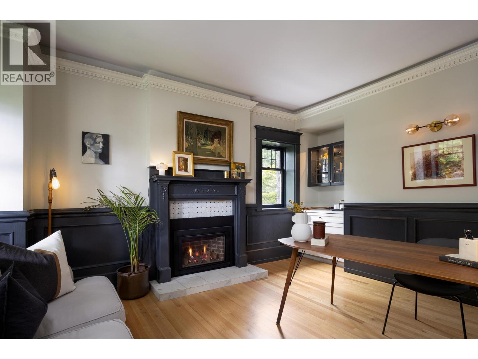 3545 DOWSLEY COURT, North Vancouver