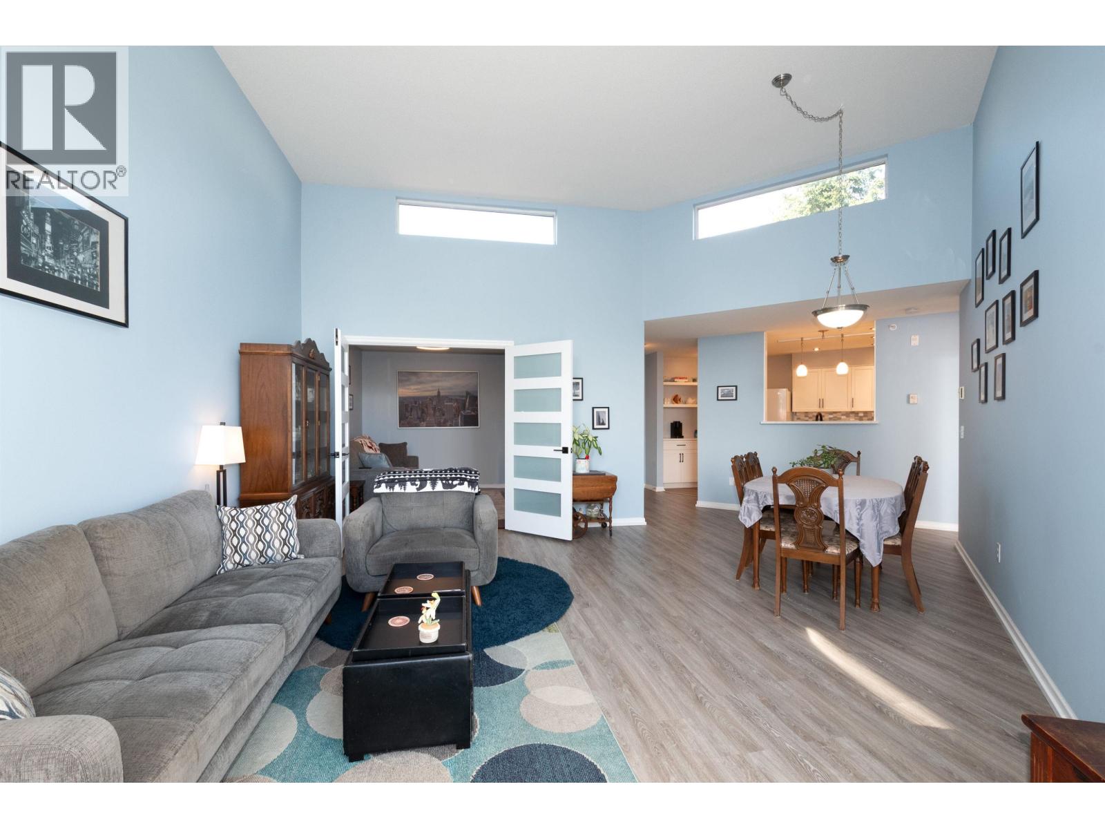 503 11605 227 STREET