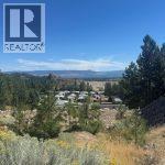 102 1750 Lenz Road, West Kelowna
