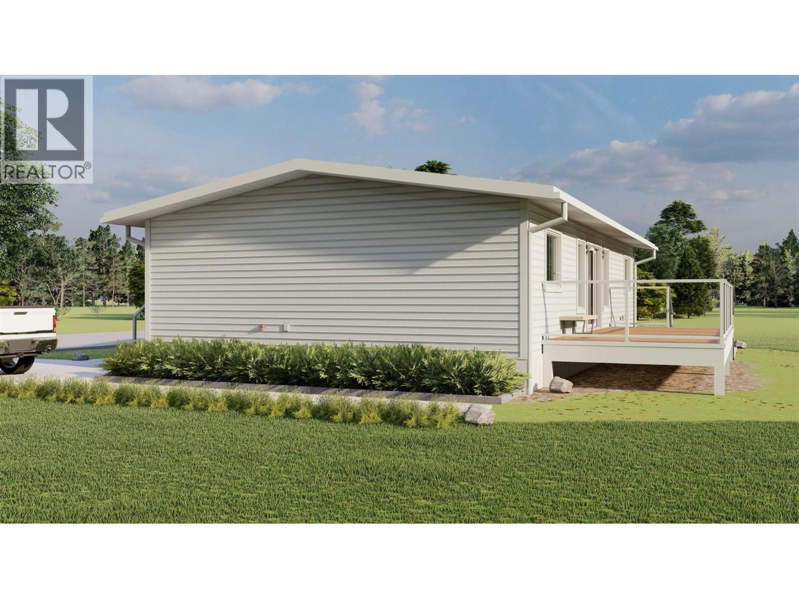 102 1750 Lenz Road, West Kelowna