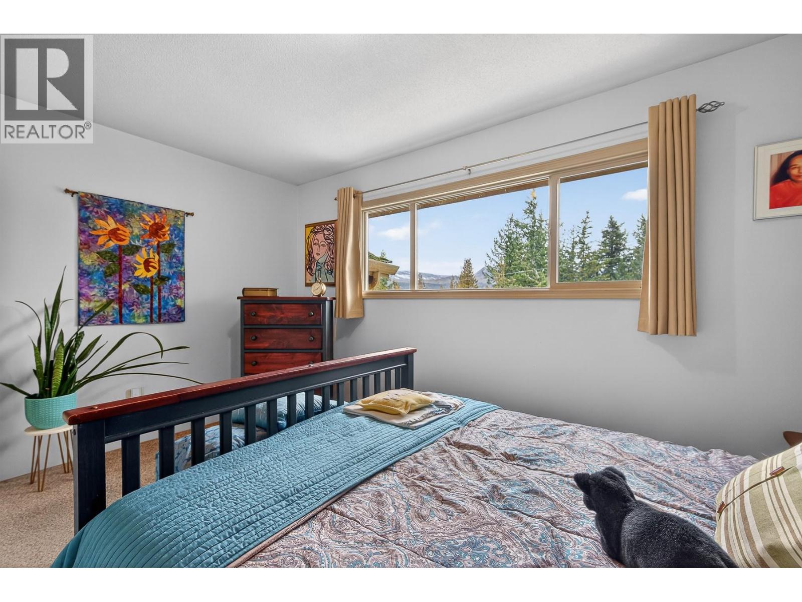  3111 Cedar Drive, Blind Bay