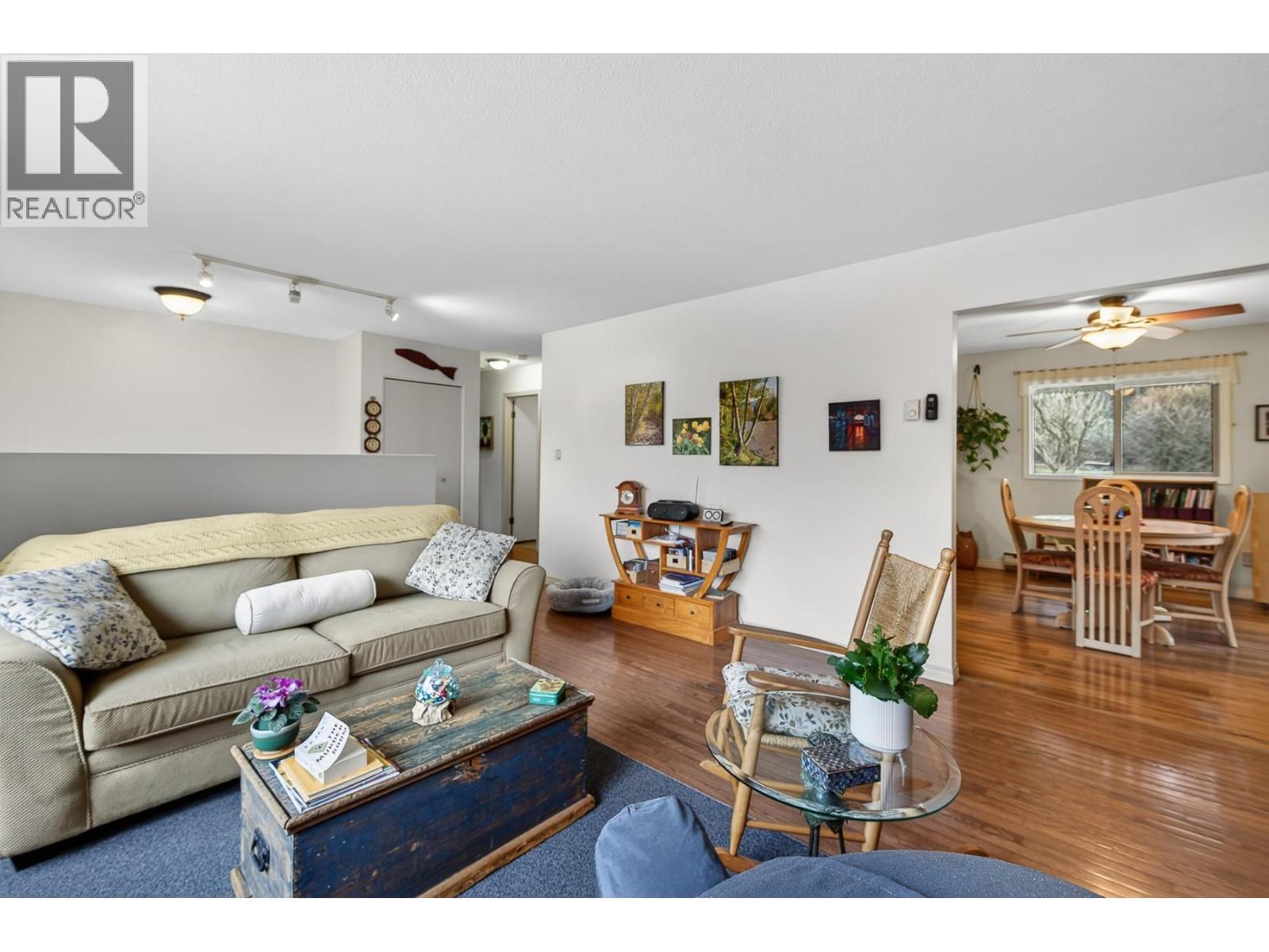  3111 Cedar Drive, Blind Bay