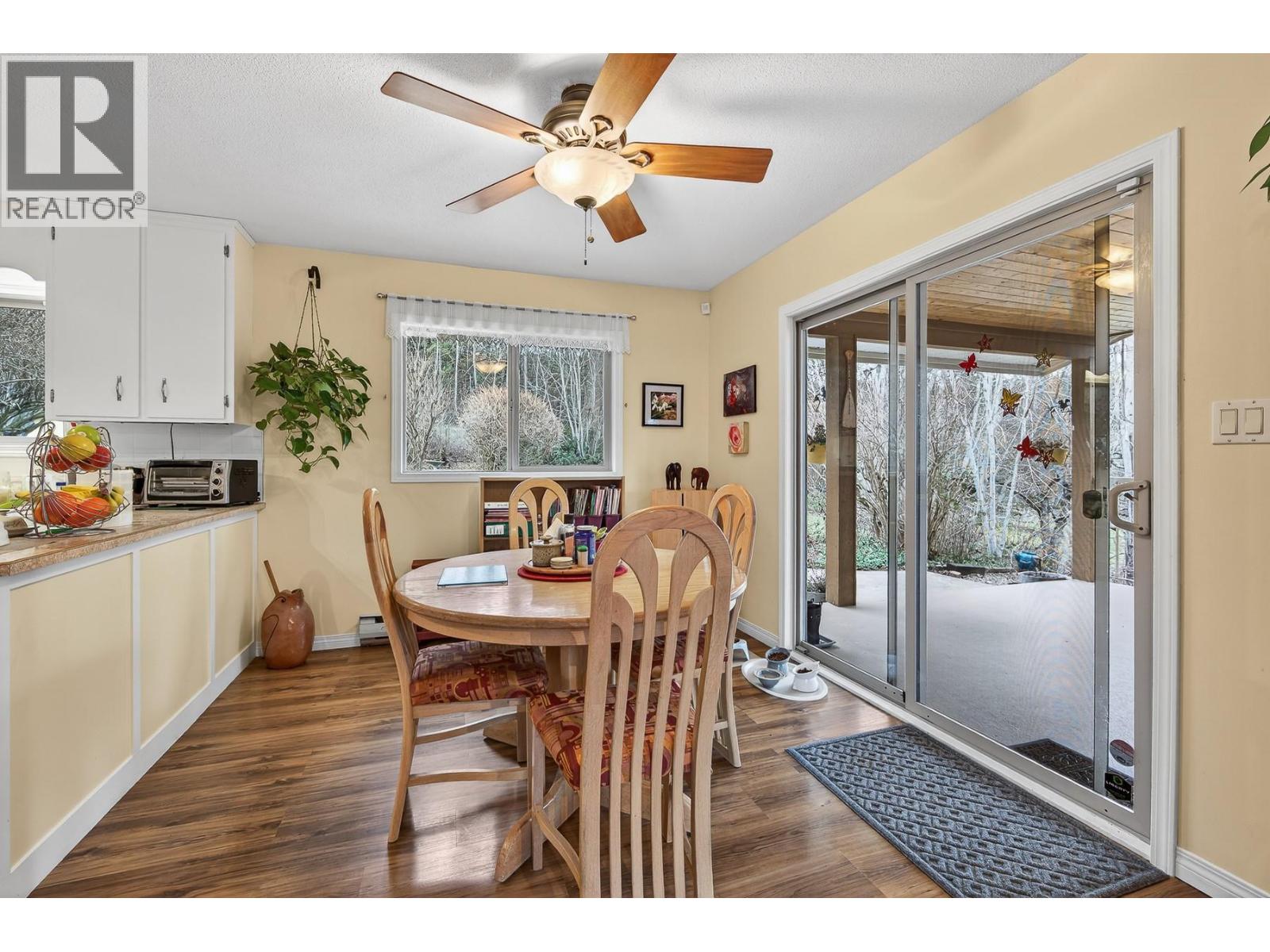  3111 Cedar Drive, Blind Bay