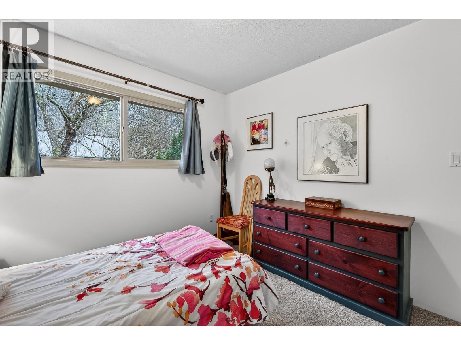  3111 Cedar Drive, Blind Bay