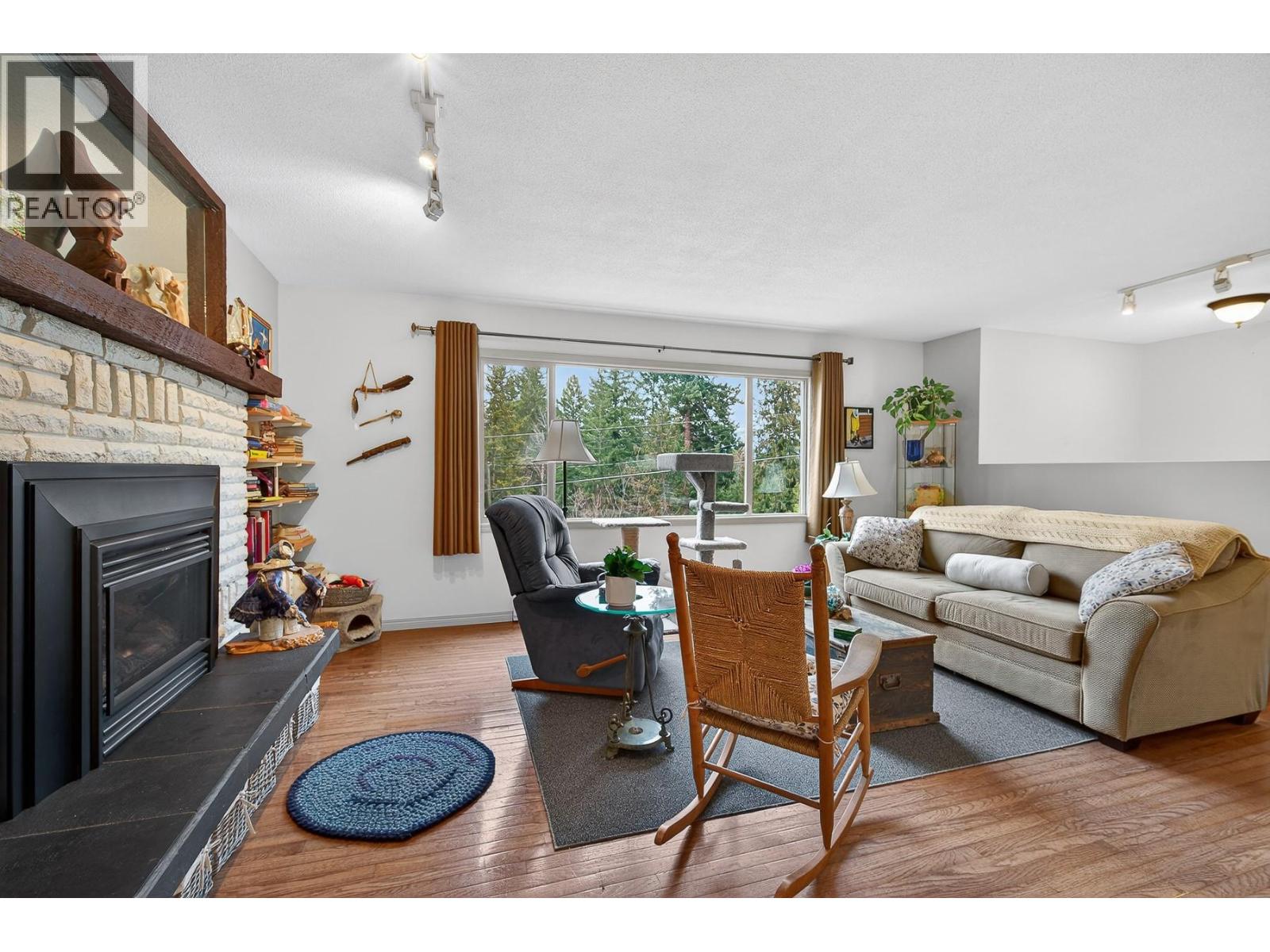  3111 Cedar Drive, Blind Bay