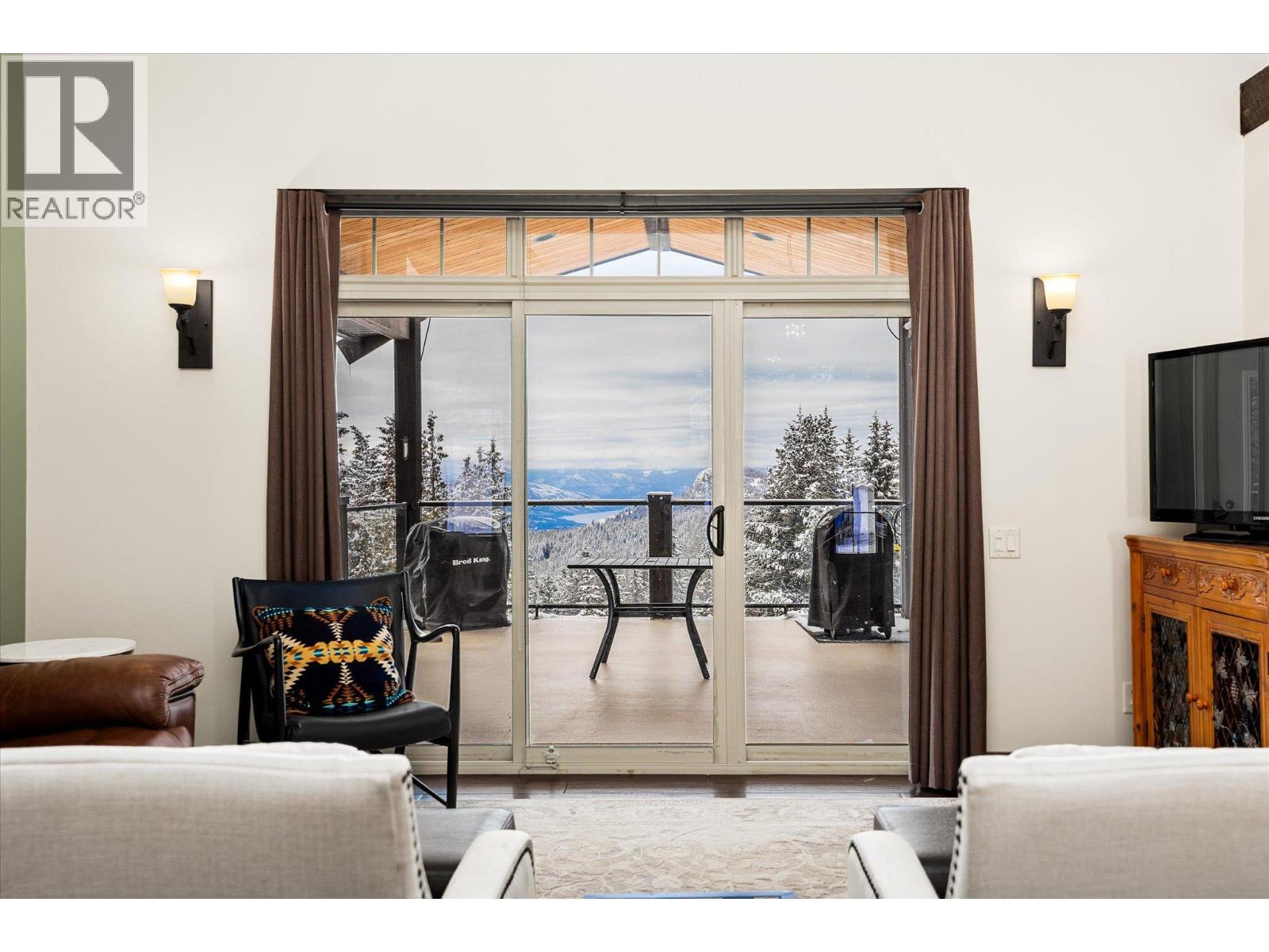 1788 Boone Court, Kelowna