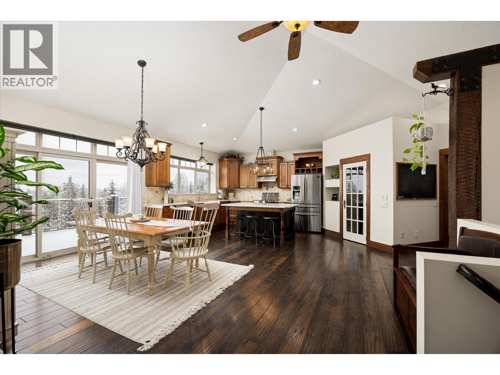 1788 Boone Court, Kelowna