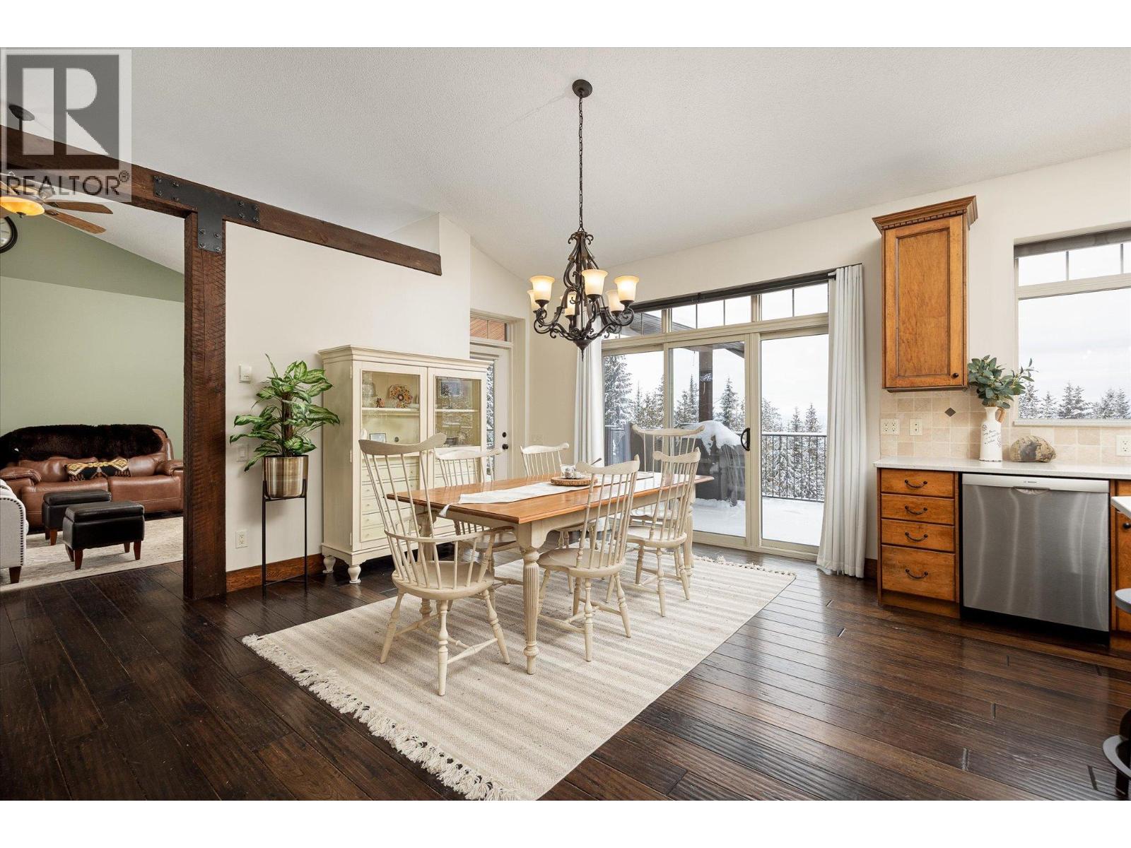 1788 Boone Court, Kelowna