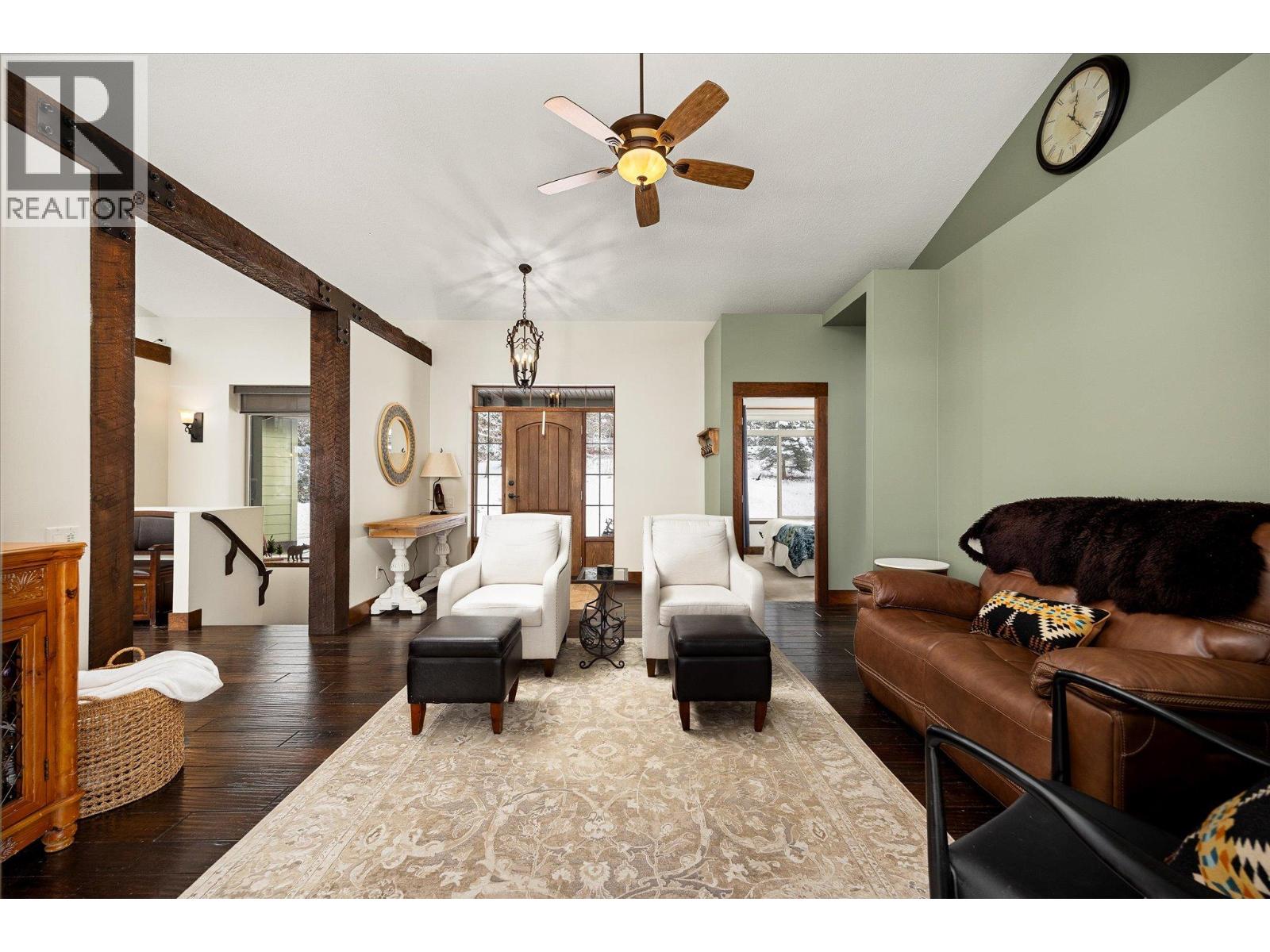 1788 Boone Court, Kelowna