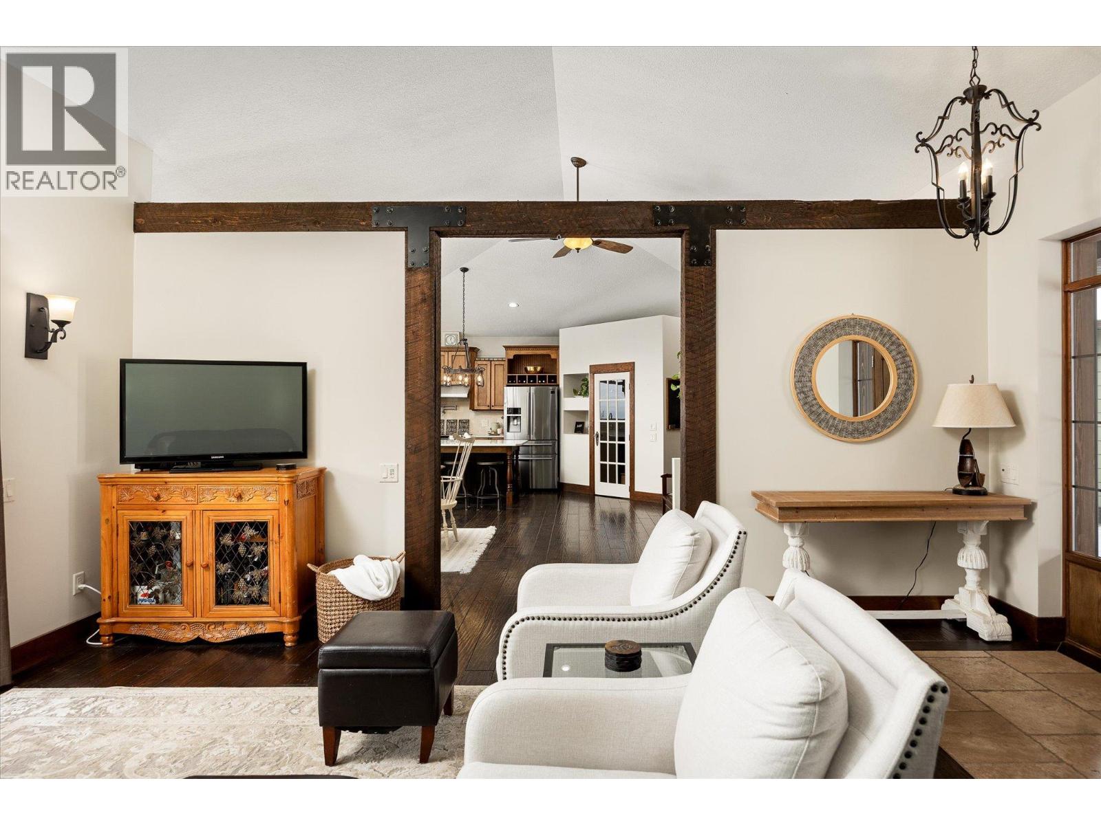 1788 Boone Court, Kelowna